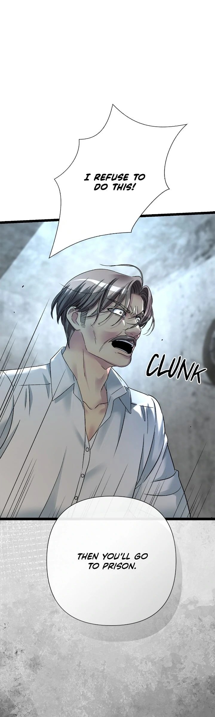 The Problematic Prince, Chapter 95 image 25